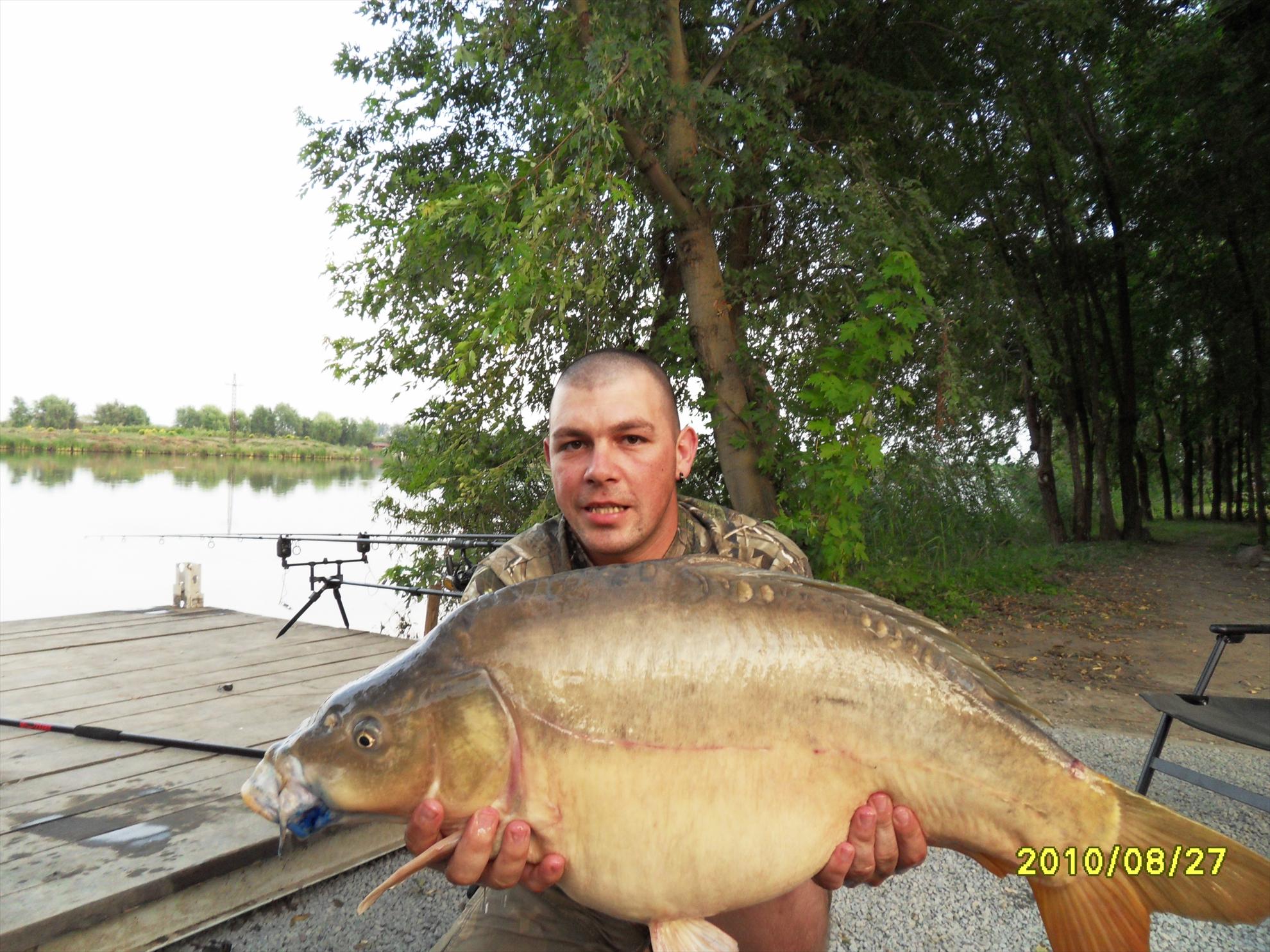 Nagykallo 2010 - nagykallo-118.JPG